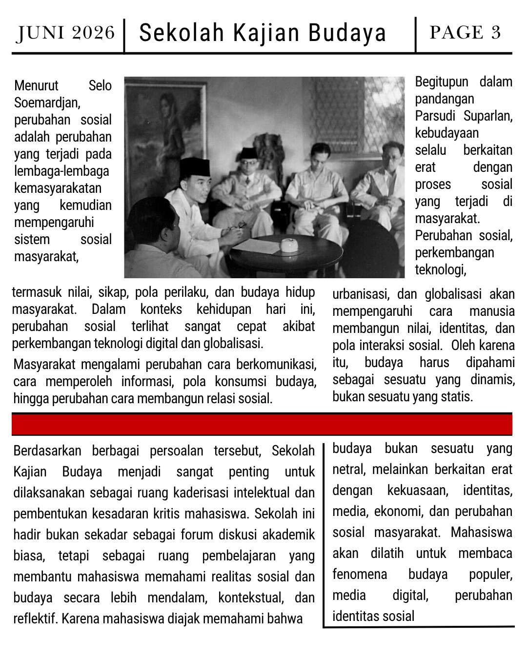 Halaman Buletin 3
