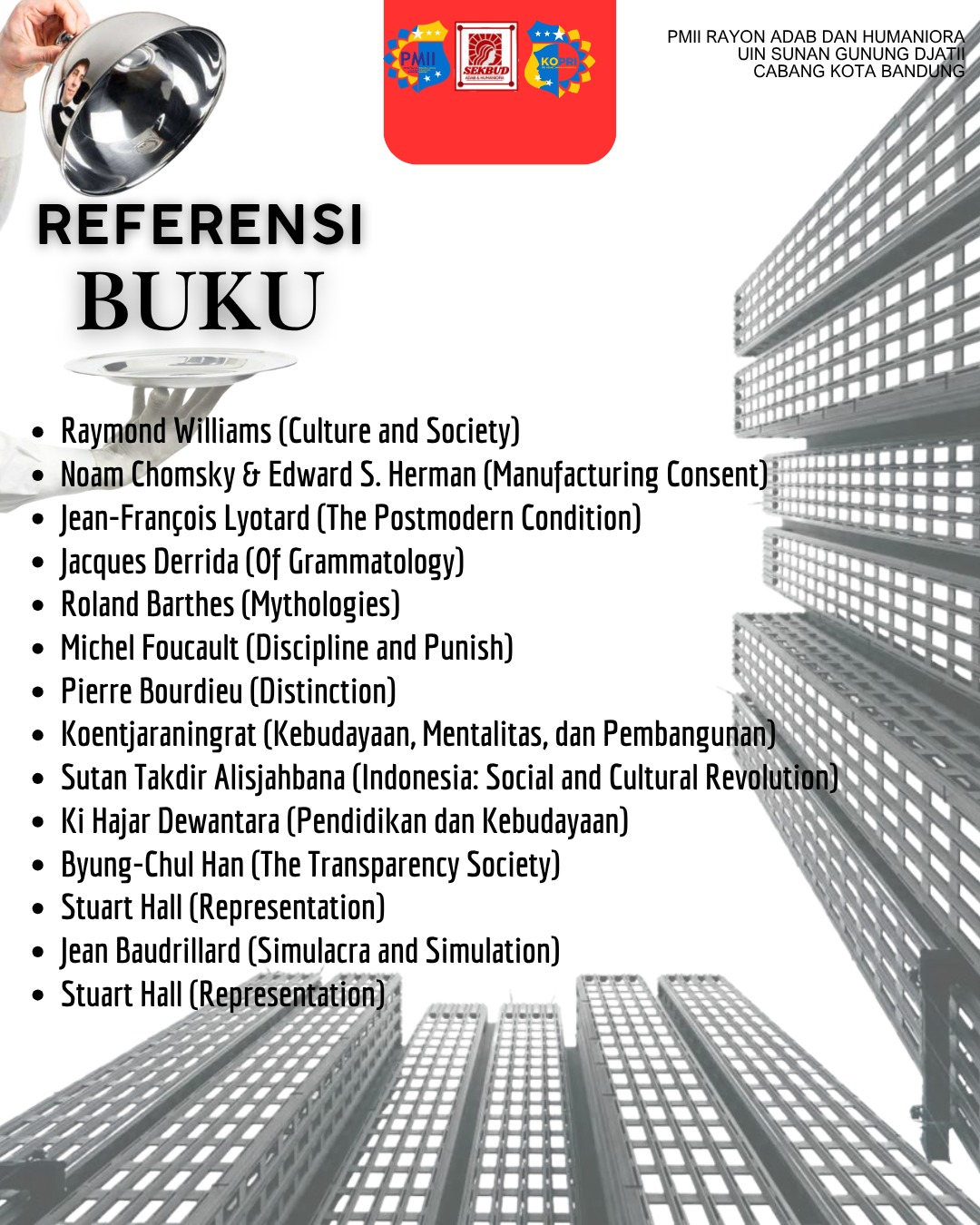 Halaman Buletin 4