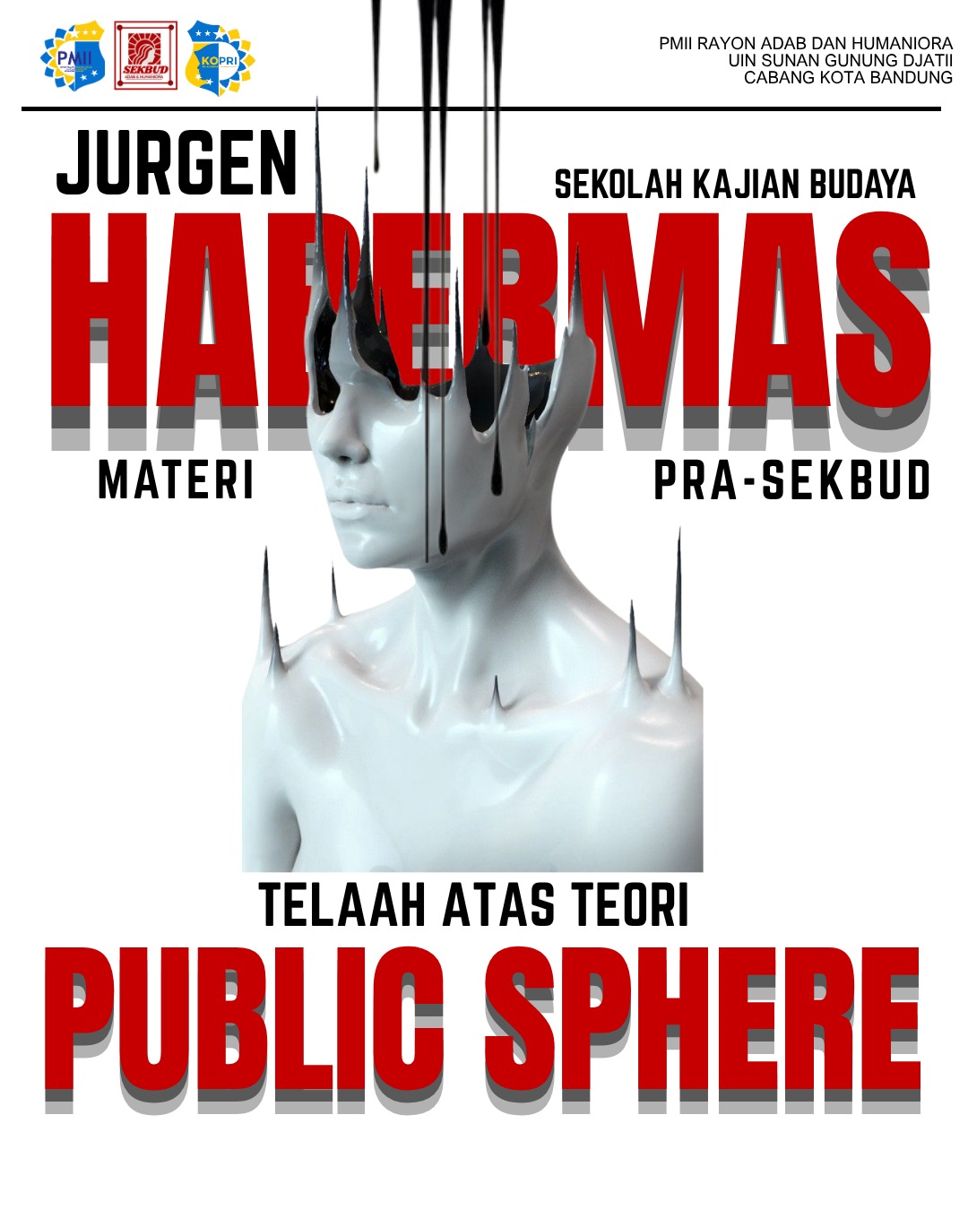 Habermas Public Sphere 1